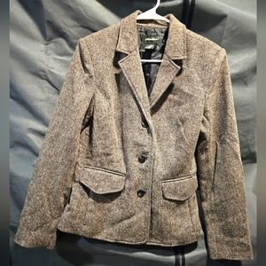 Eddie Bauer Blazer